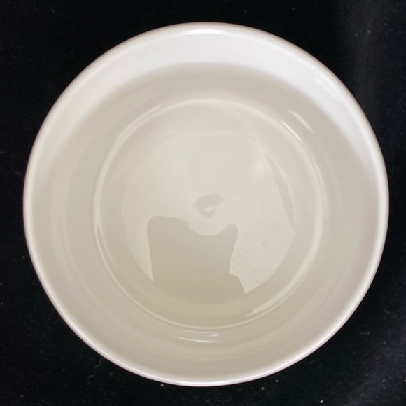 EUC, Mikasa Maxima Fine China Exotic Garden Covered Sugar Bowl - Picture 8 of 14